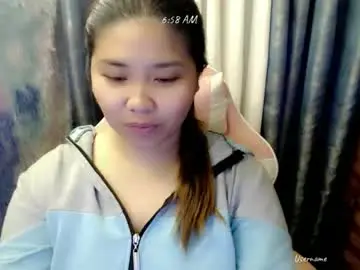 Chaturbate Adult Webcams of oldman_lover