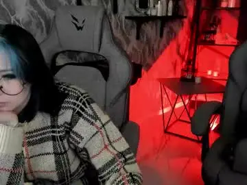 Chaturbate Adult Video Chat of oliviamcclean