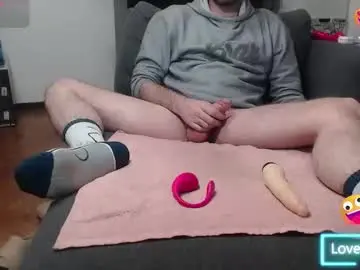 Chaturbate Free Live Porn of pingones79