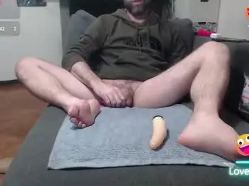 Chaturbate Sex Chat of pingones79