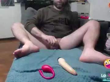 Chaturbate Watch Live Sex Cams of pingones79