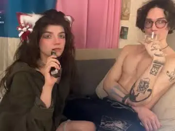 Chaturbate Adult Webcam of pocket_lovers