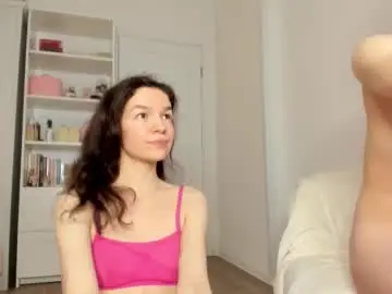 Chaturbate Watch Live Sex Cams of pornra