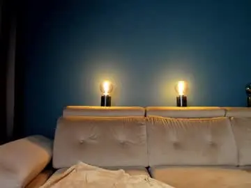 Chaturbate Sex Chat of project_raven