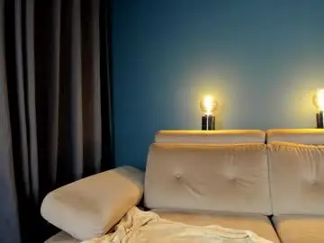 Chaturbate Sex Cam of project_raven