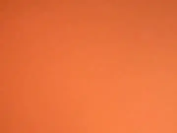 Chaturbate Live Porn of protecbuzz