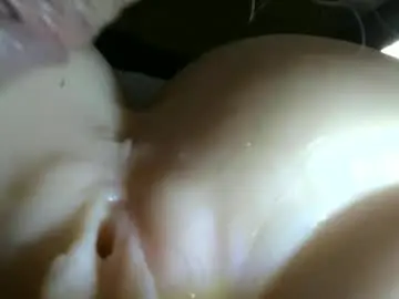 Chaturbate Sex Chat of protecbuzz