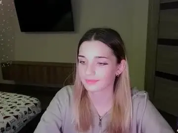 Chaturbate Adult Video Chat of sandy_belle88