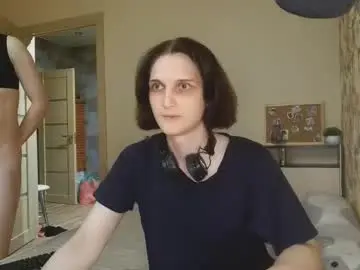 sashapik2001 from chaturbate