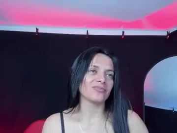 Chaturbate Best Webcam of sesymilf