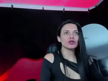 Chaturbate Best live sex cam show of sesymilf