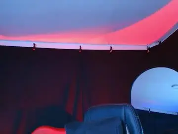 Chaturbate Best live sex cam show of sesymilf