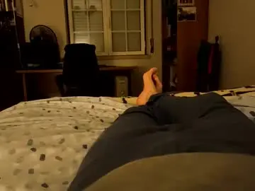 Chaturbate Best live sex cam show of sevenorder