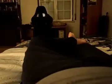 Chaturbate Live Porn of sevenorder