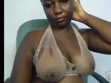Chaturbate Adult Webcams of sexy_ebony12