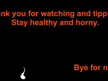 Chaturbate Private Sex Chat of sexymelts