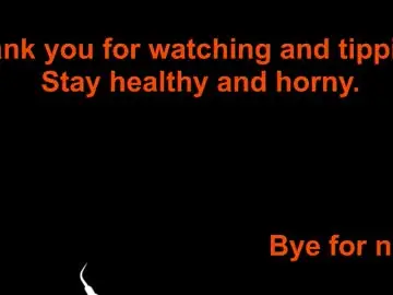 Chaturbate Free Porn Cam of sexymelts