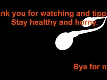 Chaturbate Sex Chat of sexymelts