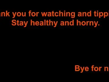 Chaturbate Nude Webcam of sexymelts