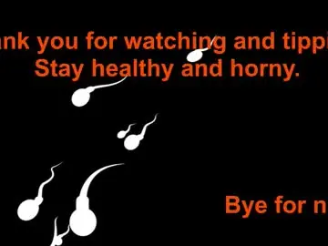 Chaturbate Nude Webcam of sexymelts