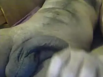 Chaturbate Live Sex Cam of shyamprasad12kollam