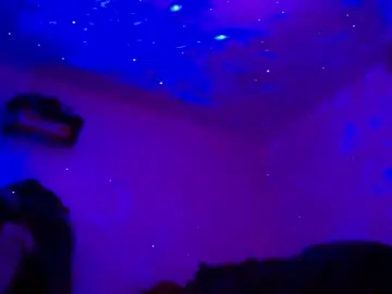 Chaturbate Watch Live Sex Cams of sleazyycarlit