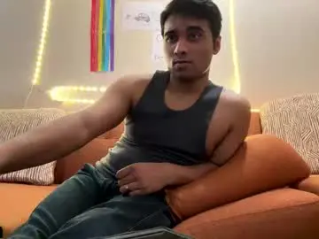 Chaturbate Watch Live Sex Cams of spoiltheprince