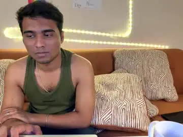 Chaturbate Adult Webcam of spoiltheprince