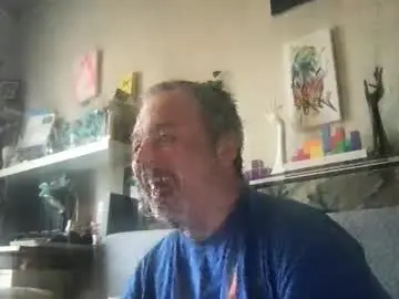 Chaturbate Best live sex cam show of srekos38