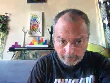 Chaturbate Best live sex cam show of srekos38