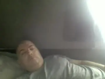 superboy78 from chaturbate