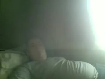 Chaturbate Sex Chat of superboy78