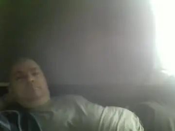 Chaturbate Private Sex Chat of superboy78