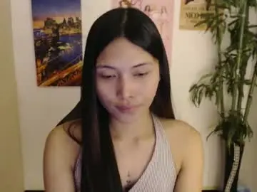 Chaturbate Adult Video Chat of sweet_lady14