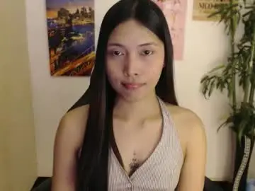 Chaturbate Sex Chat of sweet_lady14