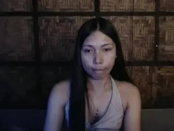 Chaturbate Best Webcam of sweet_lady14