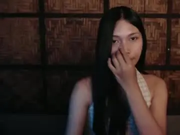 Chaturbate Best live sex cam show of sweet_lady14