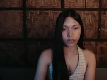 Chaturbate Sex Chat of sweet_lady14