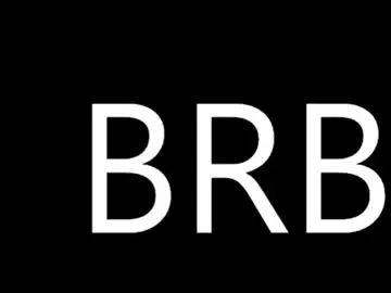 Chaturbate Best live sex cam show of sweet_moniicaa