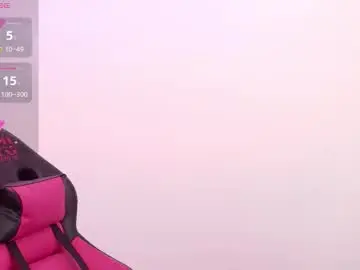 Chaturbate Adult Video Chat of sweett_m00n