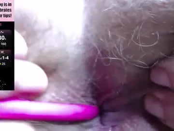 Chaturbate Private Sex Chat of uncut_beast