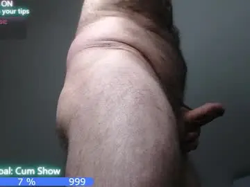 Chaturbate Watch Live Sex Cams of uncut_beast