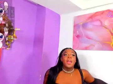 Chaturbate Best live sex cam show of victoriaobey