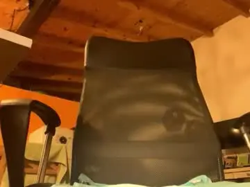 Chaturbate Free Porn Cam of vikingo_arg