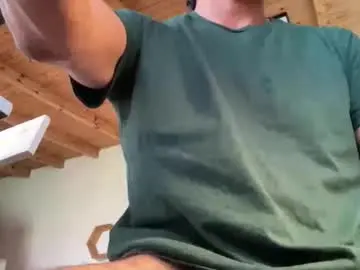 Chaturbate Live Sex Cam of vikingo_arg