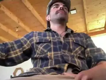 Chaturbate Live Porn of vikingo_arg