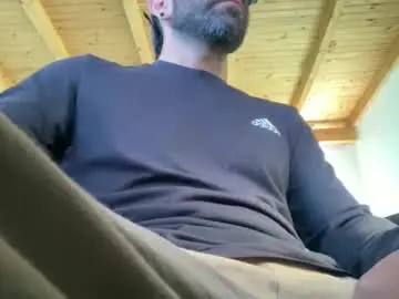 Chaturbate Watch Live Sex Cams of vikingo_arg