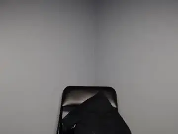 Chaturbate Watch Live Sex Cams of wannaplay1025