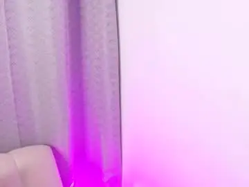 Chaturbate Live Sex of _velka_