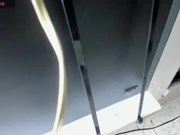 Chaturbate Private Sex Chat of aiden_cash7